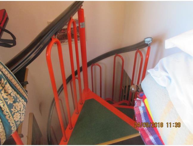 Anteprima foto 6 - Casa indipendente in Vendita a San Felice del Molise (Campobasso)