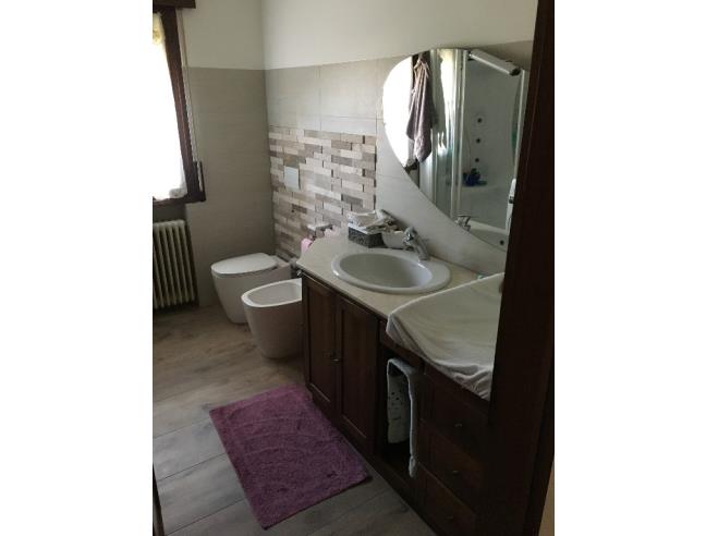 Anteprima foto 2 - Casa indipendente in Vendita a San Fior - Castello Roganzuolo