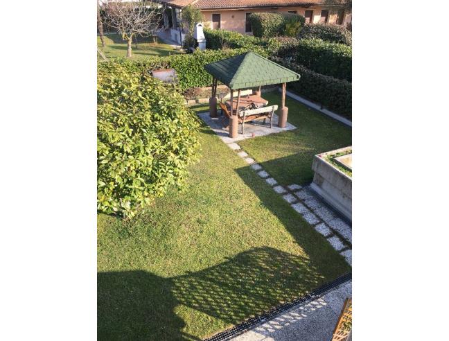 Anteprima foto 3 - Casa indipendente in Vendita a San Fior - Castello Roganzuolo