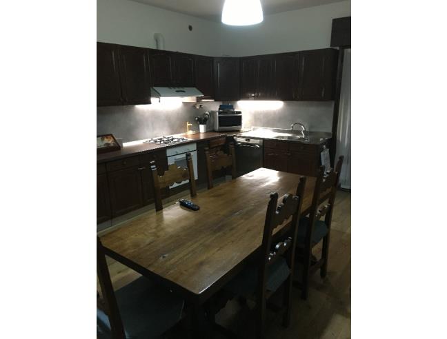 Anteprima foto 6 - Casa indipendente in Vendita a San Fior - Castello Roganzuolo