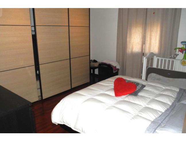 Anteprima foto 7 - Casa indipendente in Vendita a San Fior - Castello Roganzuolo