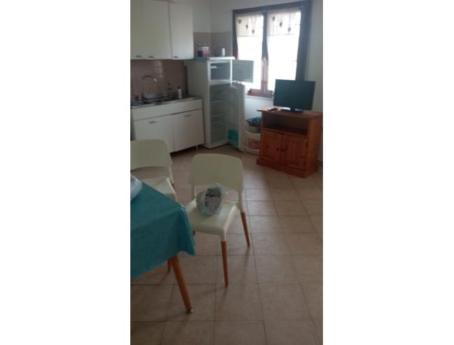 Anteprima foto 3 - Casa indipendente in Vendita a San Gavino Monreale (Sud Sardegna)