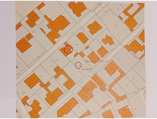 Anteprima foto 4 - Casa indipendente in Vendita a San Gavino Monreale (Sud Sardegna)