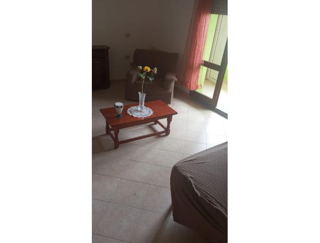 Anteprima foto 4 - Casa indipendente in Vendita a San Gavino Monreale (Sud Sardegna)
