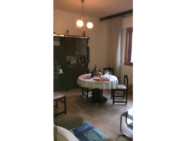 Anteprima foto 5 - Casa indipendente in Vendita a San Gavino Monreale (Sud Sardegna)