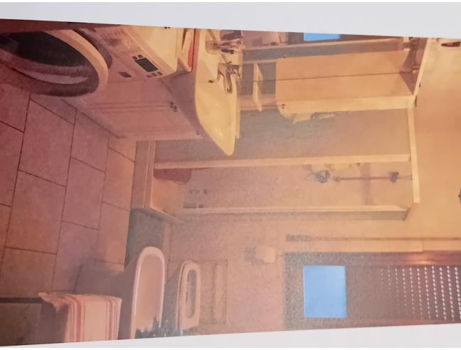 Anteprima foto 6 - Casa indipendente in Vendita a San Gavino Monreale (Sud Sardegna)