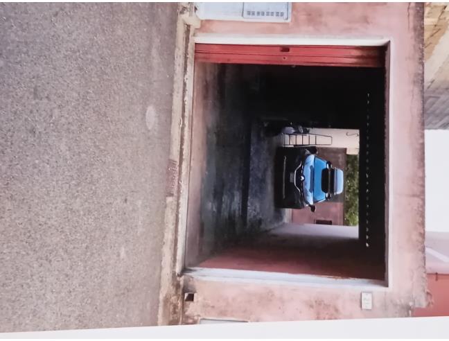 Anteprima foto 7 - Casa indipendente in Vendita a San Gavino Monreale (Sud Sardegna)