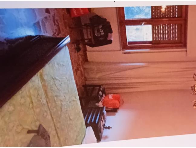 Anteprima foto 8 - Casa indipendente in Vendita a San Gavino Monreale (Sud Sardegna)