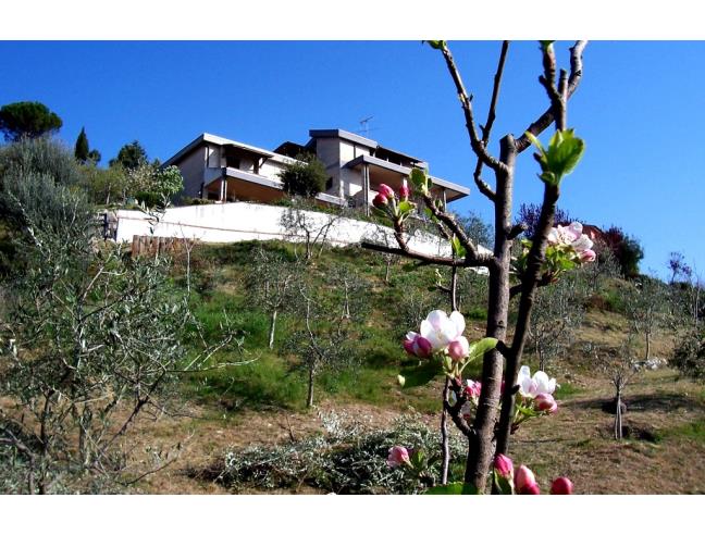 Anteprima foto 4 - Casa indipendente in Vendita a San Gemini (Terni)