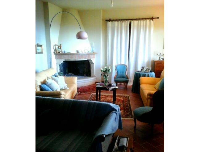 Anteprima foto 7 - Casa indipendente in Vendita a San Gemini (Terni)