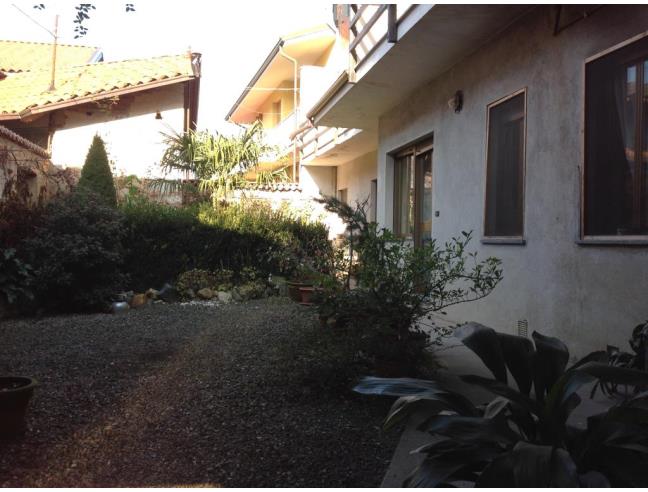 Anteprima foto 6 - Casa indipendente in Vendita a San Giorgio Canavese (Torino)