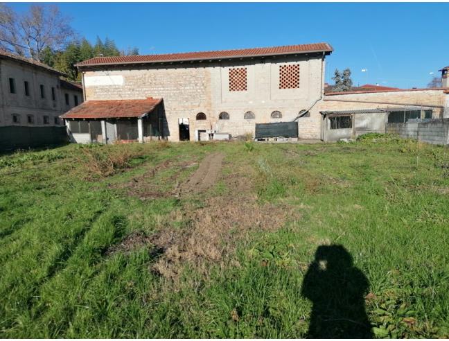 Anteprima foto 1 - Casa indipendente in Vendita a San Giorgio della Richinvelda (Pordenone)
