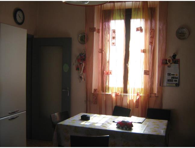 Anteprima foto 2 - Casa indipendente in Vendita a San Giorgio di Lomellina (Pavia)