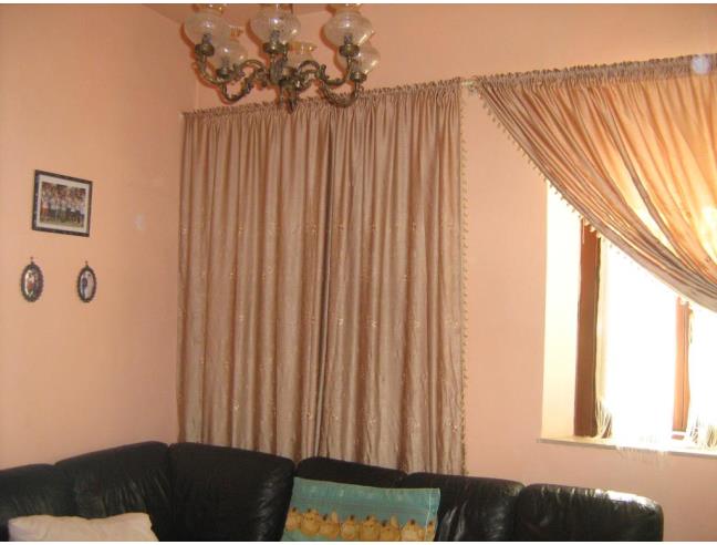 Anteprima foto 3 - Casa indipendente in Vendita a San Giorgio di Lomellina (Pavia)