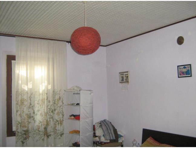 Anteprima foto 5 - Casa indipendente in Vendita a San Giorgio di Lomellina (Pavia)