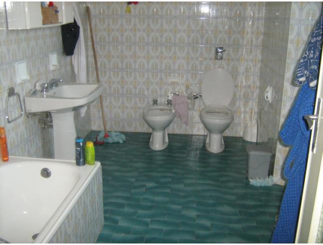 Anteprima foto 6 - Casa indipendente in Vendita a San Giorgio di Lomellina (Pavia)