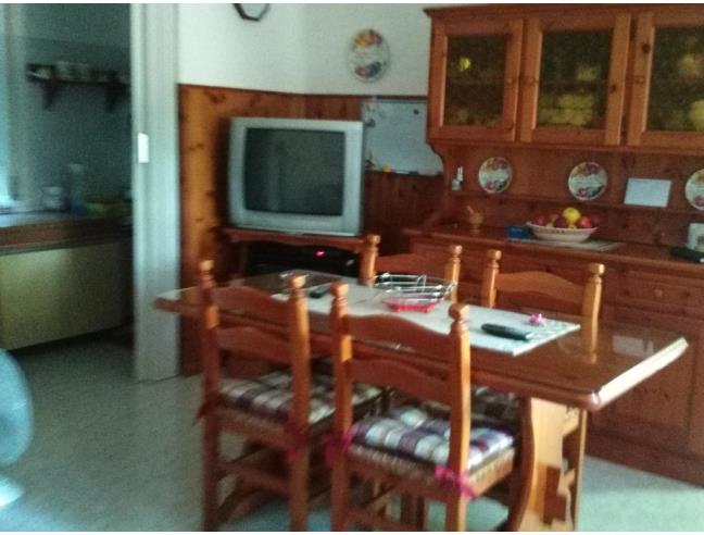 Anteprima foto 3 - Casa indipendente in Vendita a San Giorgio di Nogaro - Porto Nogaro