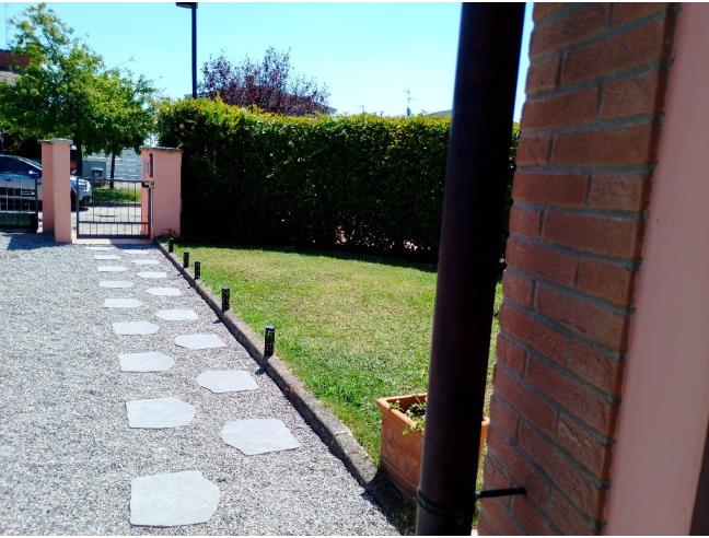 Anteprima foto 4 - Casa indipendente in Vendita a San Giorgio di Piano - Gherghenzano