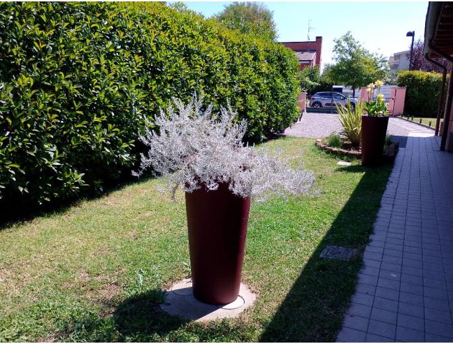 Anteprima foto 5 - Casa indipendente in Vendita a San Giorgio di Piano - Gherghenzano