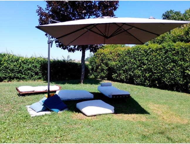 Anteprima foto 6 - Casa indipendente in Vendita a San Giorgio di Piano - Gherghenzano