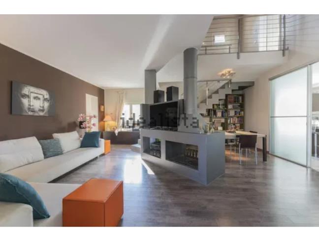 Anteprima foto 8 - Casa indipendente in Vendita a San Giorgio di Piano - Gherghenzano