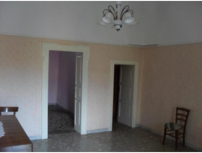 Anteprima foto 3 - Casa indipendente in Vendita a San Giorgio Ionico (Taranto)