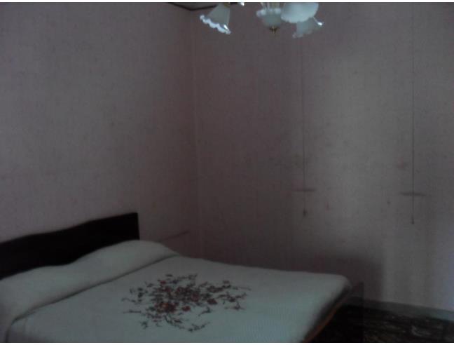 Anteprima foto 5 - Casa indipendente in Vendita a San Giorgio Ionico (Taranto)