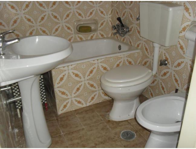 Anteprima foto 7 - Casa indipendente in Vendita a San Giorgio Ionico (Taranto)