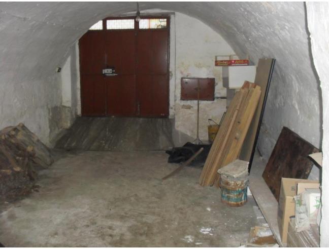 Anteprima foto 8 - Casa indipendente in Vendita a San Giorgio Ionico (Taranto)