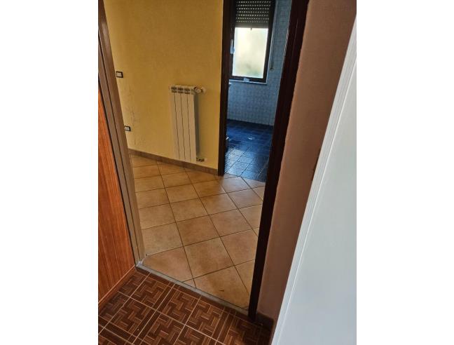 Anteprima foto 3 - Casa indipendente in Vendita a San Giorgio La Molara (Benevento)