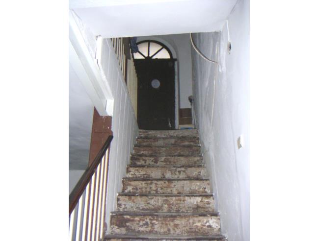 Anteprima foto 6 - Casa indipendente in Vendita a San Giorgio Lucano (Matera)