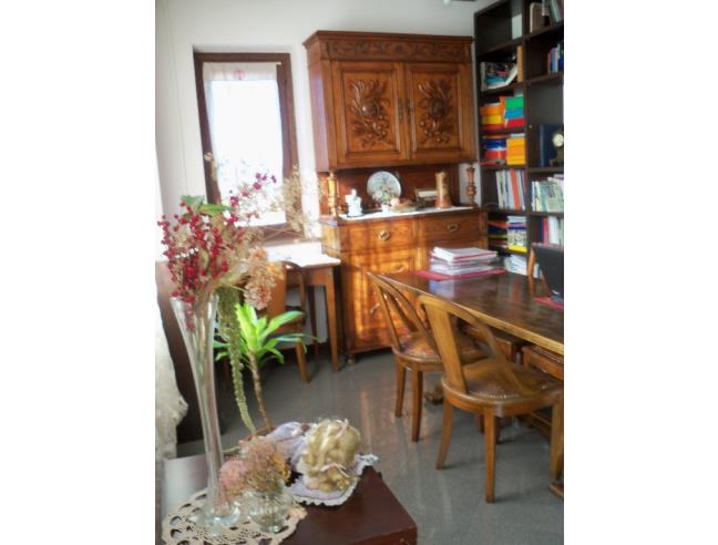 Anteprima foto 2 - Casa indipendente in Vendita a San Giorgio su Legnano (Milano)