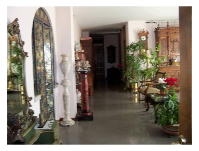 Anteprima foto 4 - Casa indipendente in Vendita a San Giorgio su Legnano (Milano)