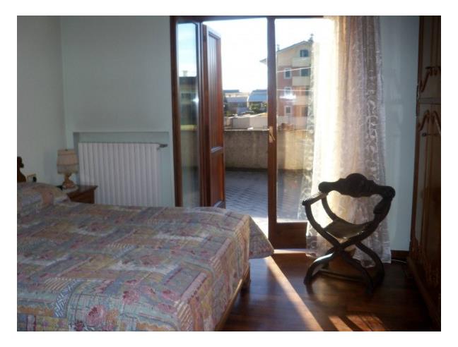 Anteprima foto 5 - Casa indipendente in Vendita a San Giorgio su Legnano (Milano)