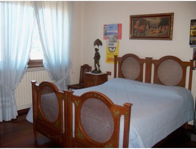 Anteprima foto 6 - Casa indipendente in Vendita a San Giorgio su Legnano (Milano)