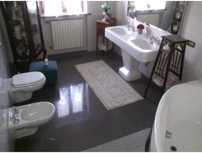 Anteprima foto 8 - Casa indipendente in Vendita a San Giorgio su Legnano (Milano)