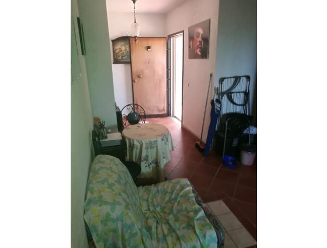 Anteprima foto 4 - Casa indipendente in Vendita a San Giovanni a Piro - Scario