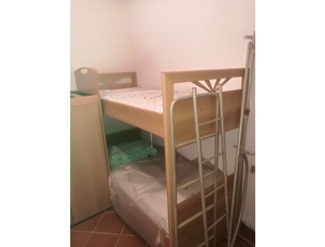 Anteprima foto 6 - Casa indipendente in Vendita a San Giovanni a Piro - Scario