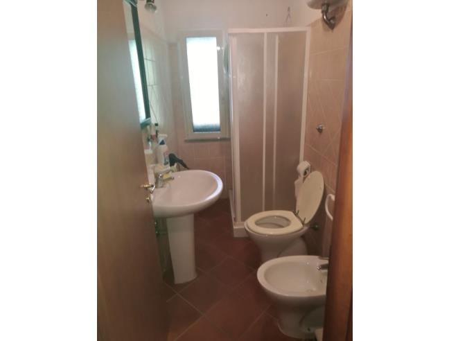 Anteprima foto 7 - Casa indipendente in Vendita a San Giovanni a Piro - Scario