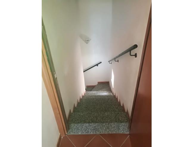 Anteprima foto 8 - Casa indipendente in Vendita a San Giovanni a Piro - Scario
