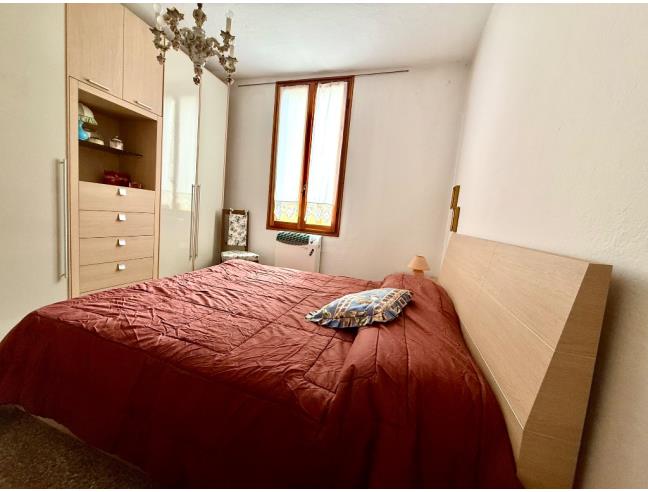 Anteprima foto 5 - Casa indipendente in Vendita a San Giovanni Bianco (Bergamo)