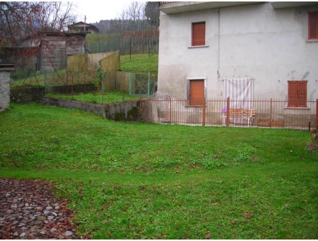 Anteprima foto 7 - Casa indipendente in Vendita a San Giovanni Bianco (Bergamo)