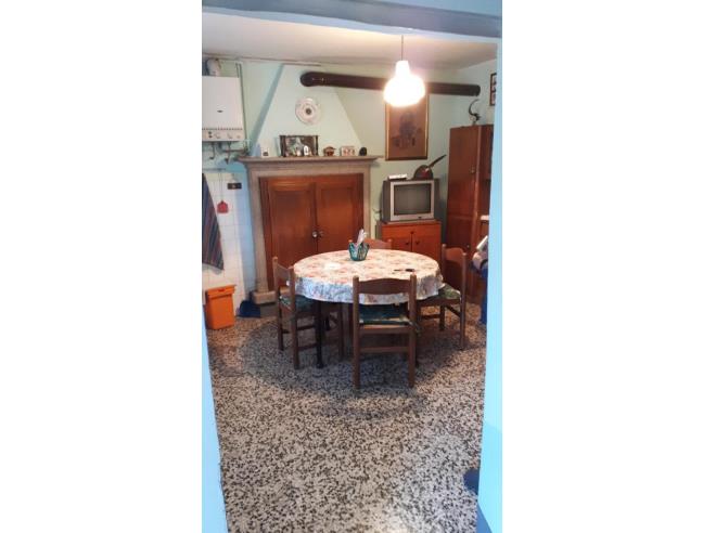 Anteprima foto 3 - Casa indipendente in Vendita a San Giovanni Bianco - San Gallo