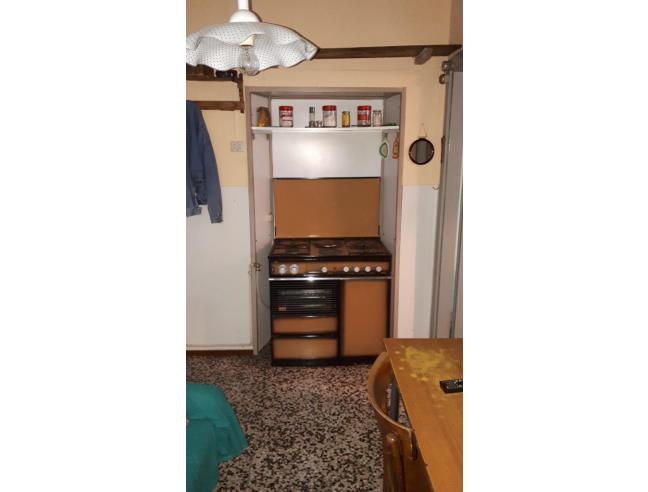 Anteprima foto 4 - Casa indipendente in Vendita a San Giovanni Bianco - San Gallo