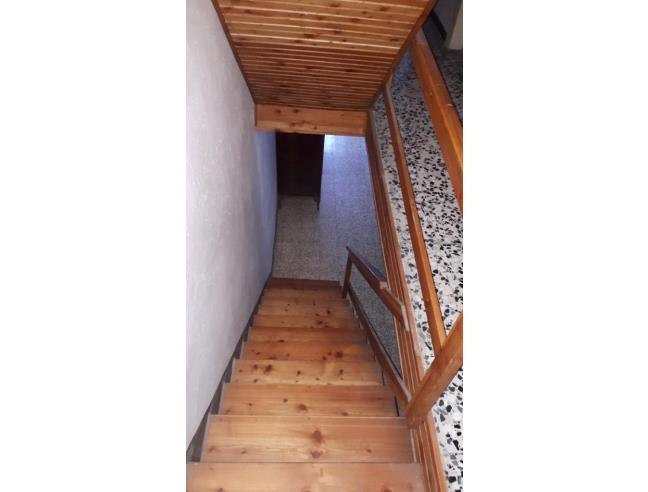 Anteprima foto 8 - Casa indipendente in Vendita a San Giovanni Bianco - San Gallo