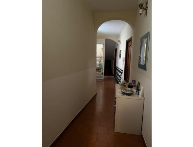 Anteprima foto 4 - Casa indipendente in Vendita a San Giovanni in Fiore (Cosenza)