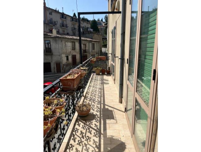 Anteprima foto 5 - Casa indipendente in Vendita a San Giovanni in Fiore (Cosenza)