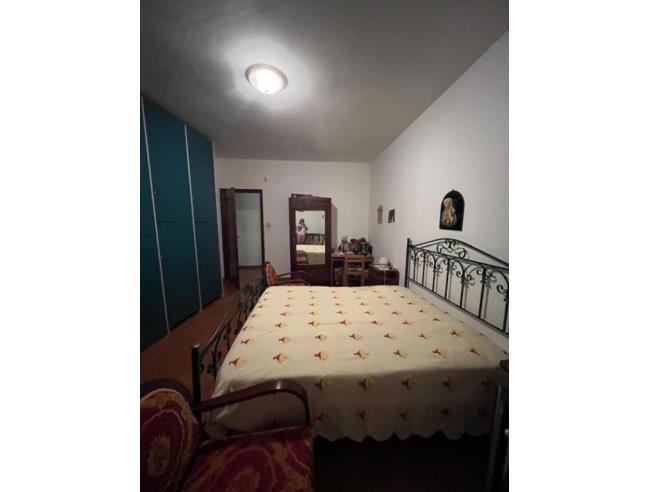 Anteprima foto 6 - Casa indipendente in Vendita a San Giovanni in Fiore (Cosenza)