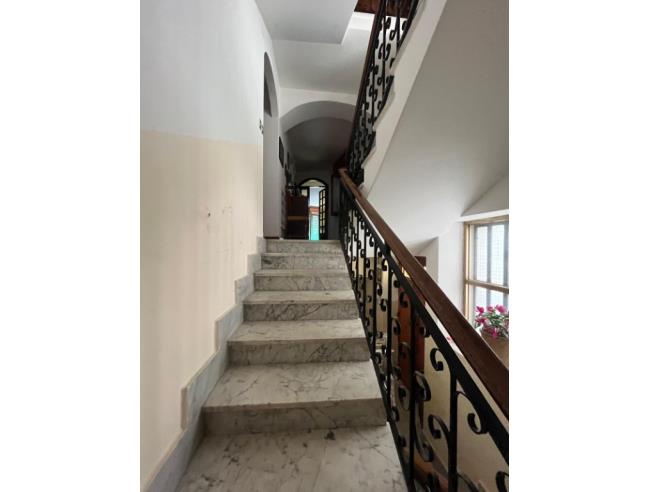 Anteprima foto 7 - Casa indipendente in Vendita a San Giovanni in Fiore (Cosenza)