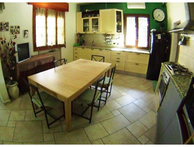 Anteprima foto 1 - Casa indipendente in Vendita a San Giovanni in Persiceto (Bologna)